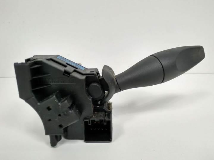 Mando Intermitencia FORD MONDEO