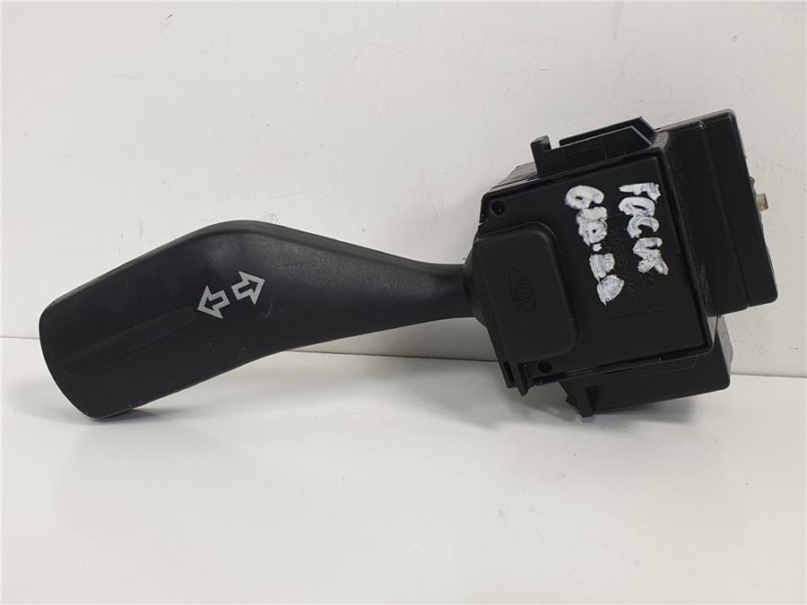 mando intermitencia ford focus berlina (cap) trend