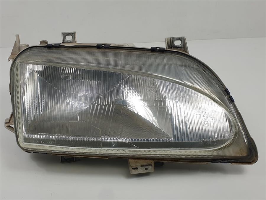 faro delantero derecho ford galaxy (vx) glx