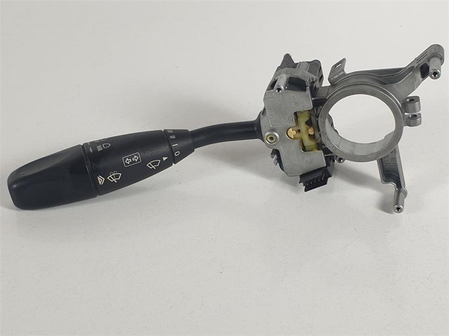 mando intermitencia mercedes sprinterii caja cerrada (desde 01.06) 309/311/313/315 cdi (906.631/633/635/637)