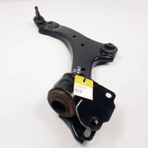 Brazo Inferior Delantero Izquierdo 2