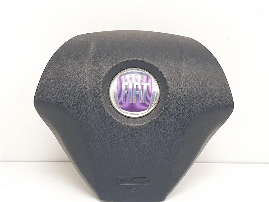 airbag volante fiat grande punto (199) 1.4 8v dynamic (01.2007 >)