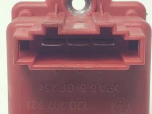 RESISTENCIA CALEFACCION AUDI TT 1.8