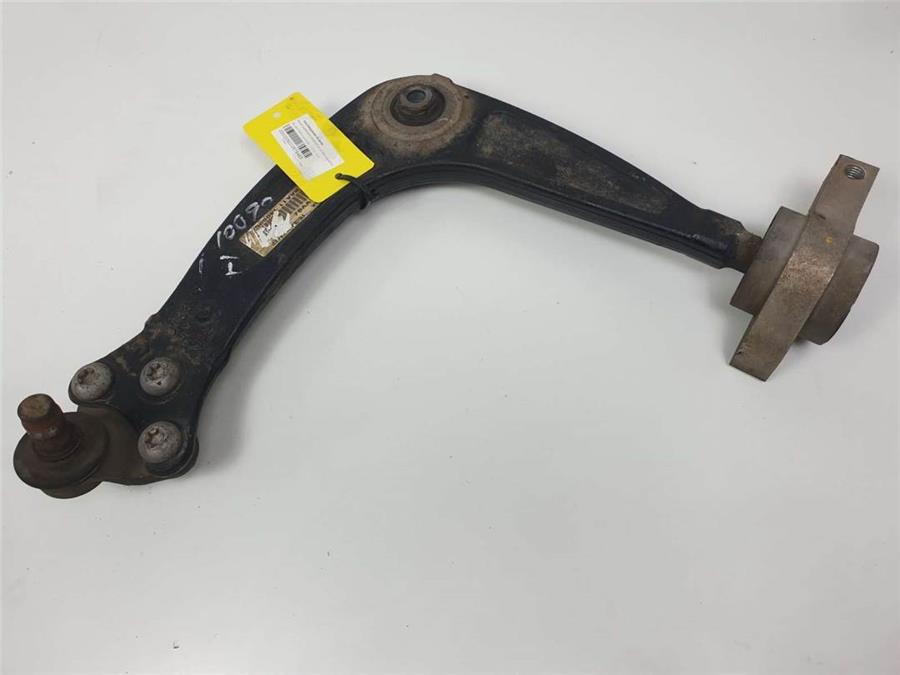 brazo inferior delantero izquierdo peugeot 508 allure hybrid4
