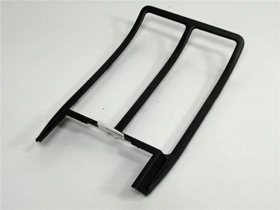 guardapolvo palanca cambio land rover range rover sport (l320) v6 td s