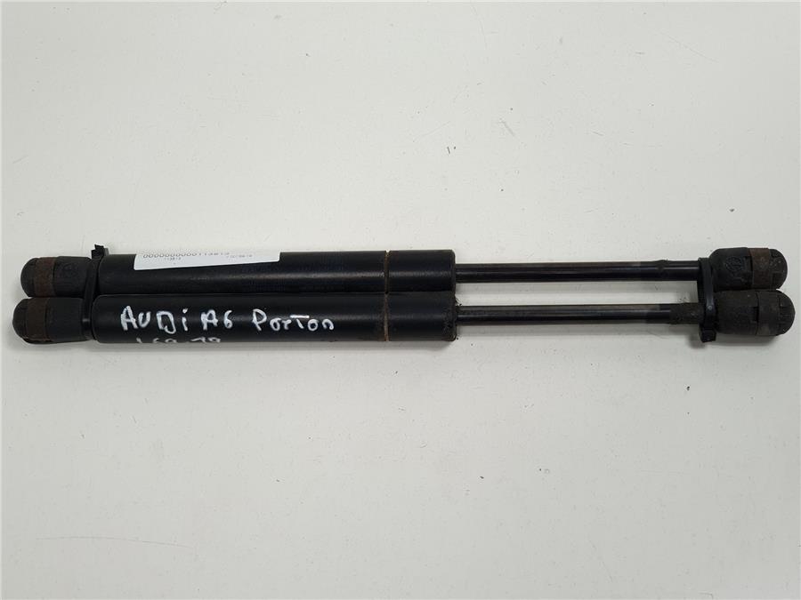 amortiguador porton audi a6 berlina (4b2) 2.4 (121kw)