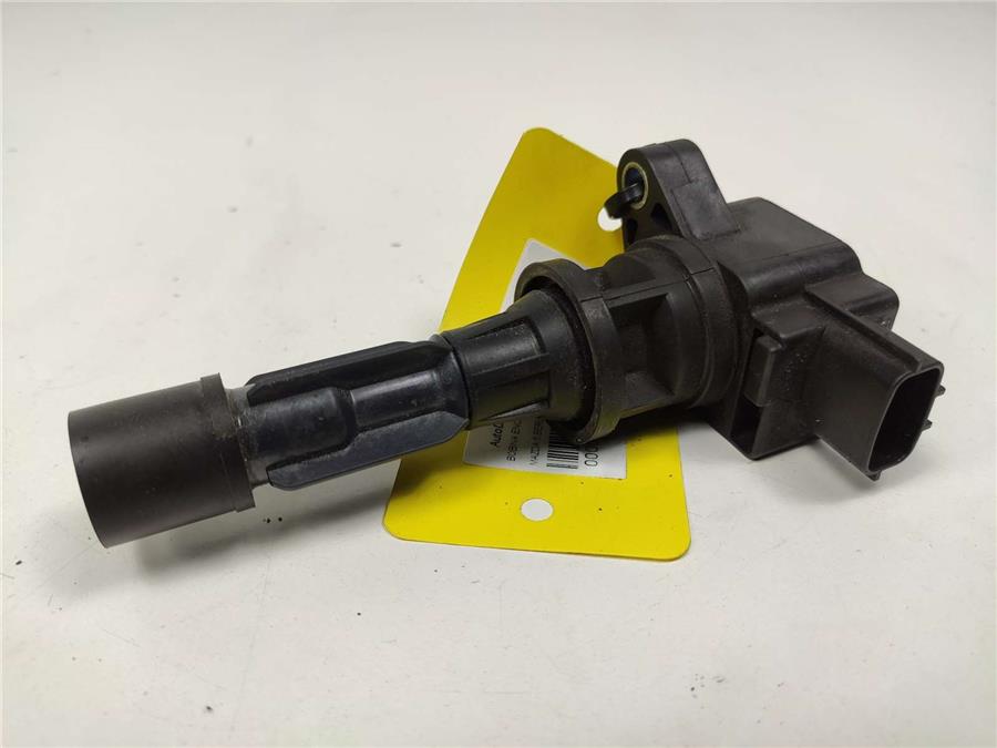 bobina encendido mazda 5 berl. (cr) 2.0 sportive