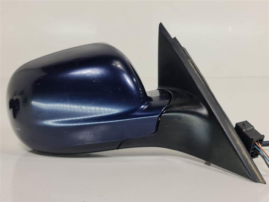retrovisor derecho volkswagen passat berlina (3b2) comfortline