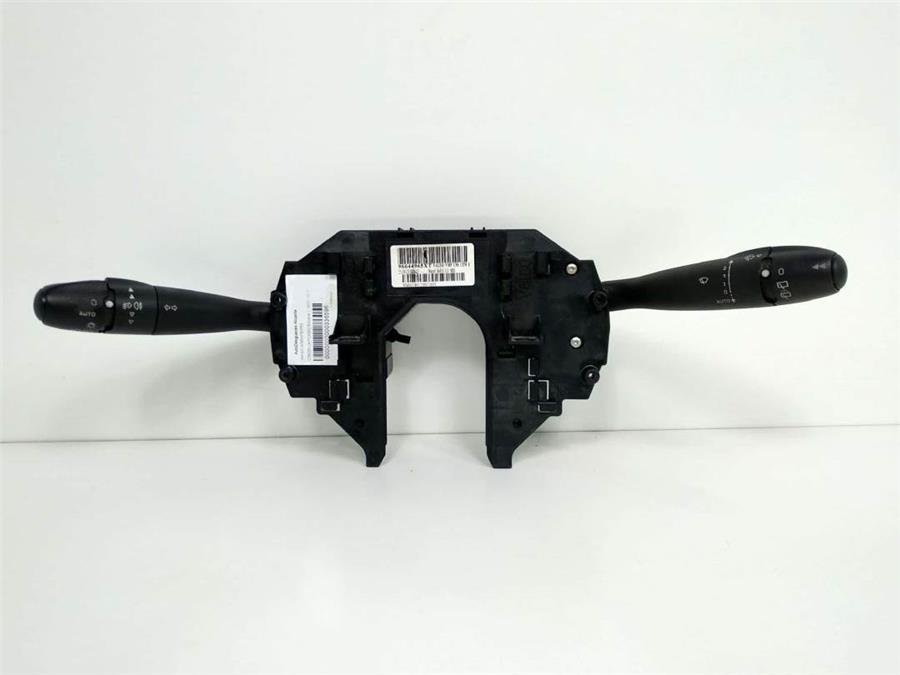 mando de luces citroen c4 grand picasso sx