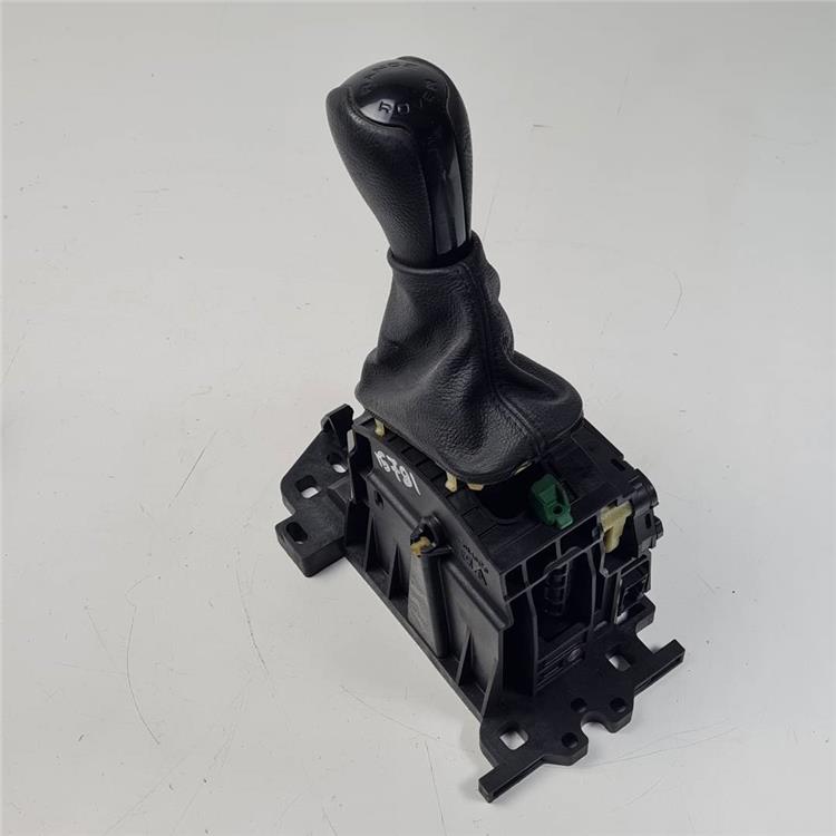 palanca de cambio land rover range rover sport (l320) hse familiar