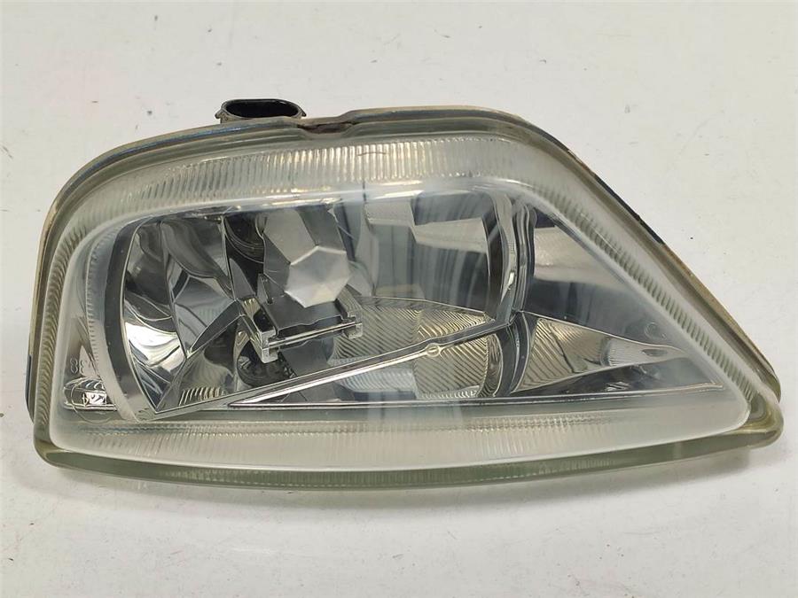 faro antiniebla izquierdo ford focus berlina (cak) 5p trend 1.8 tdci 100cv
