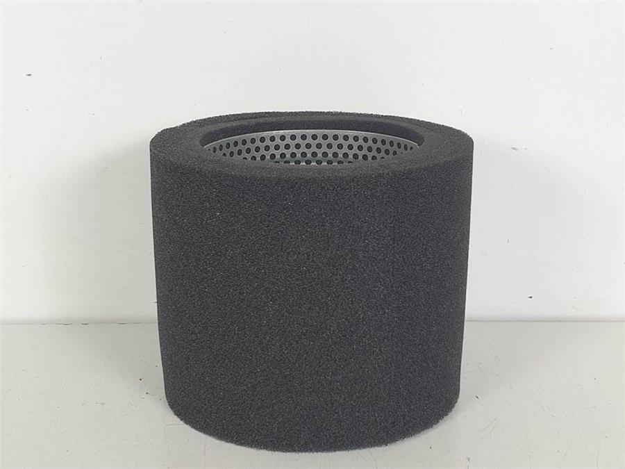 filtro aire peugeot 205 berlina xad / xad multi