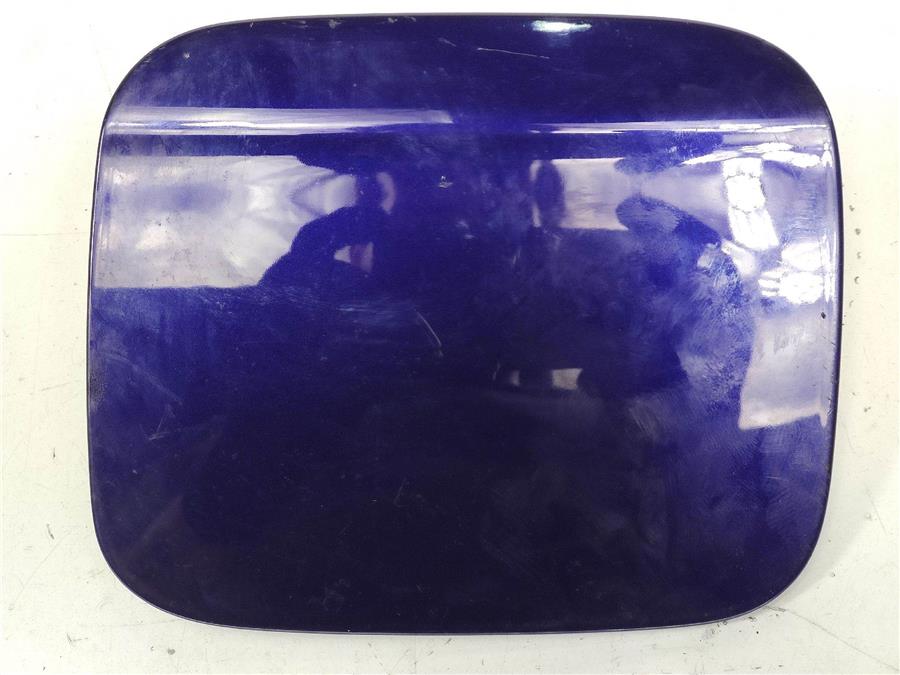 tapa exterior combustible honda accord berlina (cl/cn) 2.4 executive