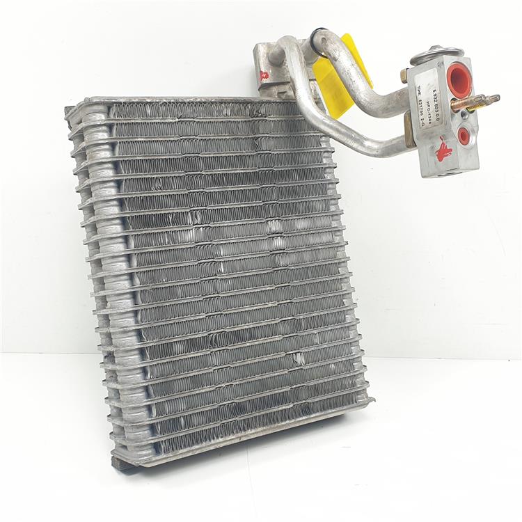 evaporador aire acond. peugeot 307 (s1) 