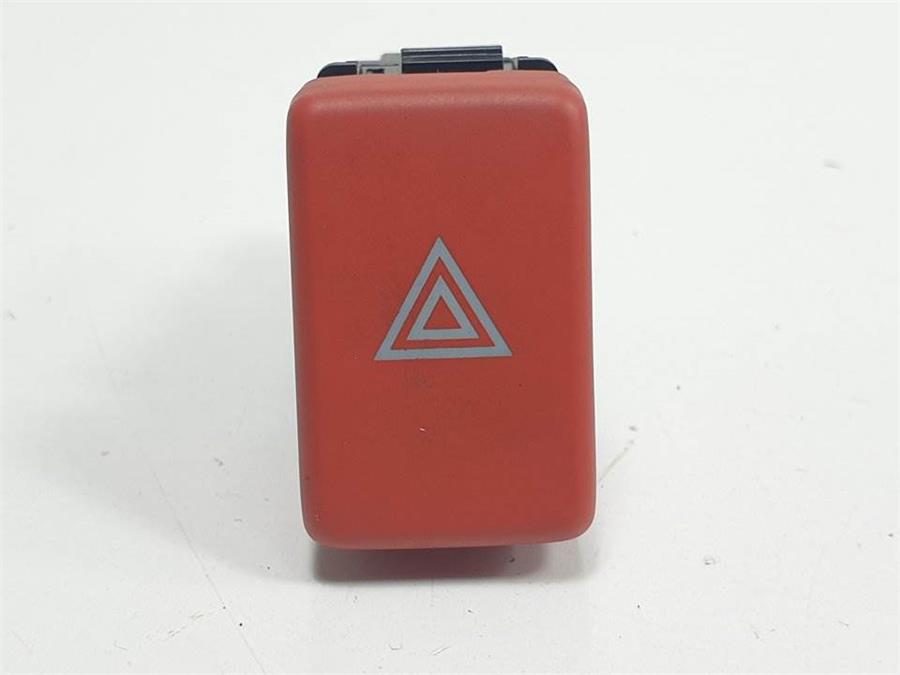 interruptor luces emergencia honda accord tourer (cn/cm) 2.0 sport
