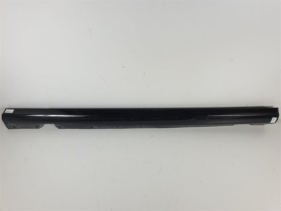 estribo mercedes clase e (w211) berlina e 280 (211.054)