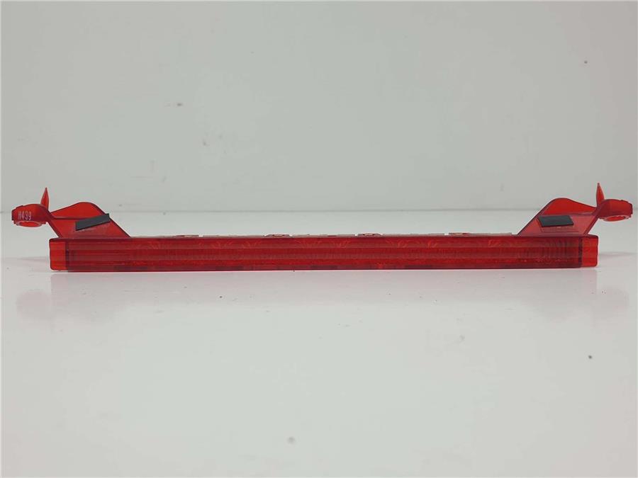 luz central de freno bmw serie 1 berlina (e81/e87) 116d