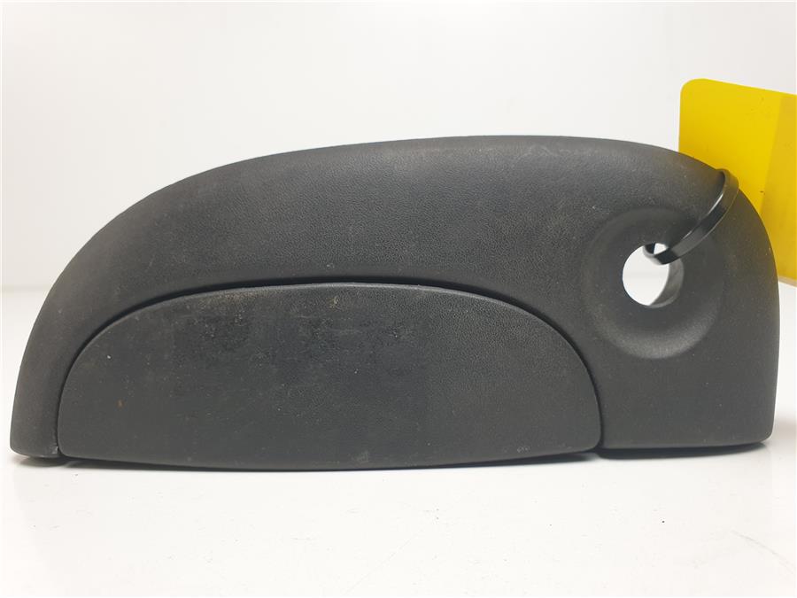 maneta exterior delantera izquierda renault kangoo (f/kc) ice