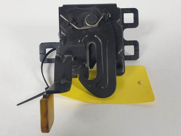 capo fiat tipo sedan