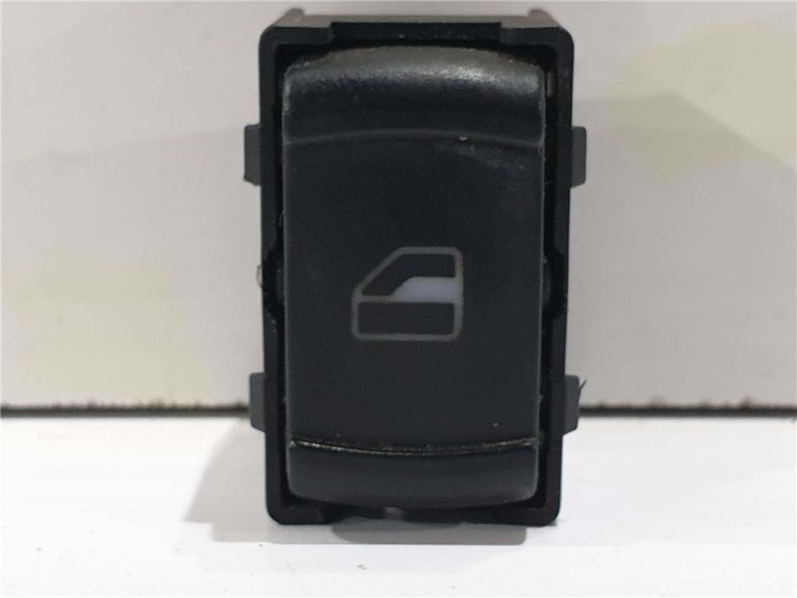 botonera puerta trasera derecha volkswagen golf iv berlina (1j1) 5p 25 aniversario 1.9 tdi 110 cv