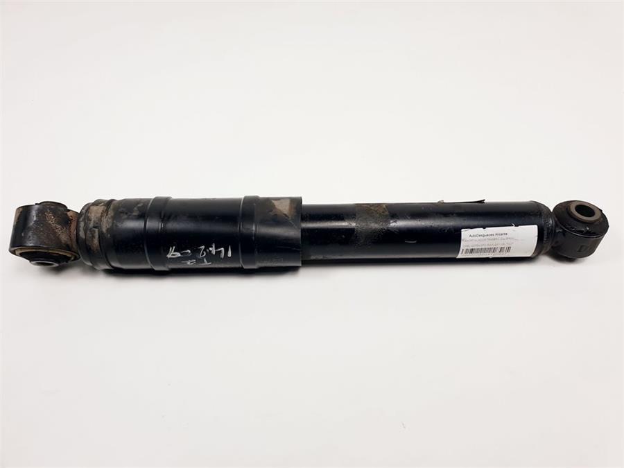 amortiguador trasero izquierdo opel astra gtc 1.6 16v (105 cv)