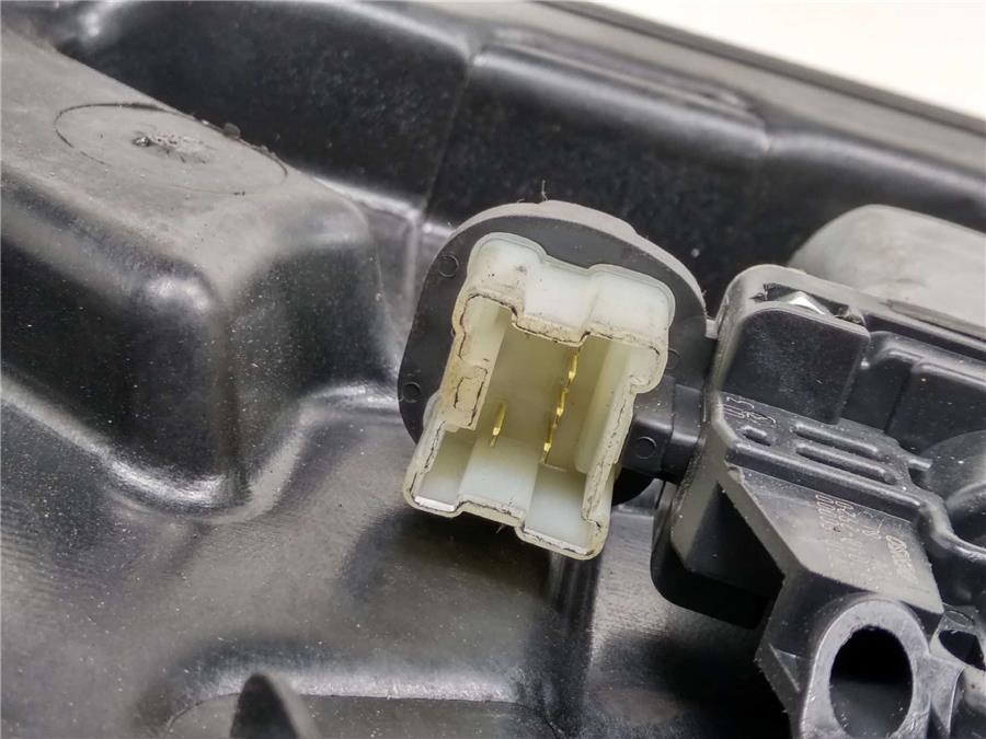 Elevalunas Electrico Delantero LE