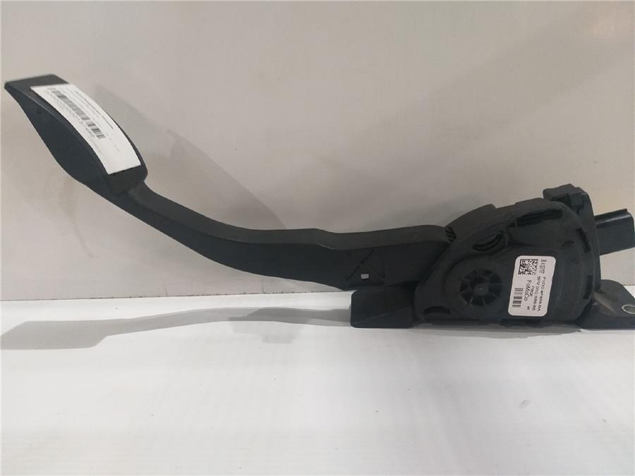 potenciometro pedal gas ford kuga (cbs) titanium
