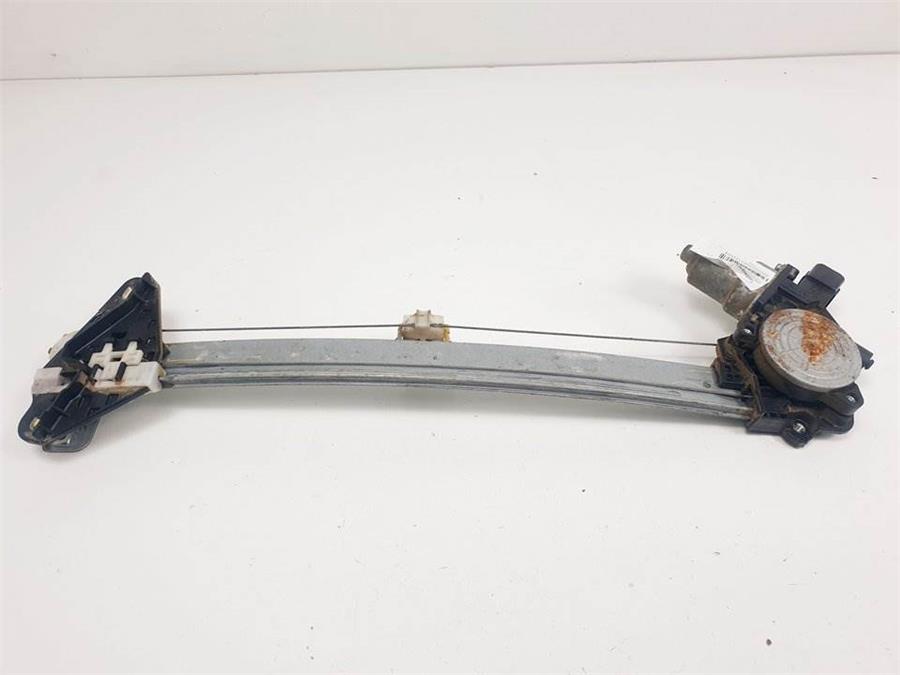elevalunas electrico derecho honda civic 5 puertas fk