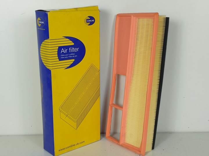 filtro aire fiat doblo cargo basis kombi