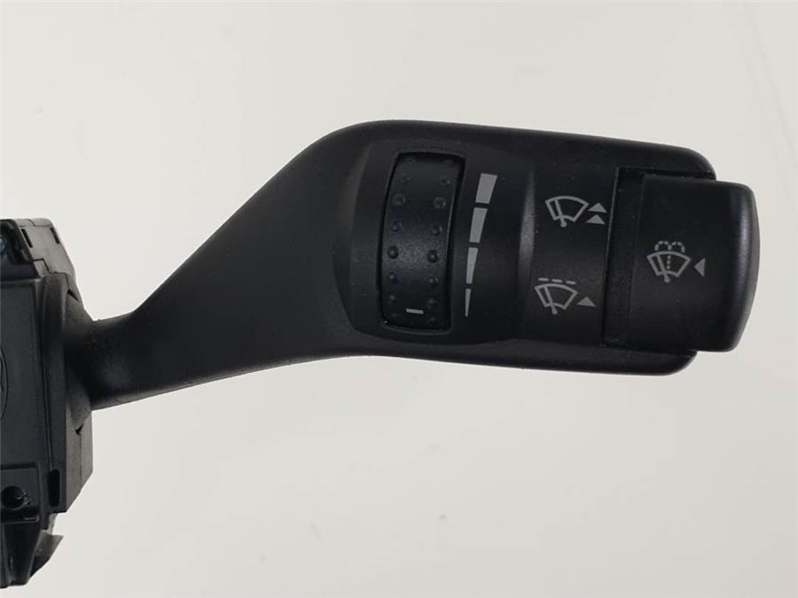 mando limpiaparabrisas ford focus berlina (cap) trend