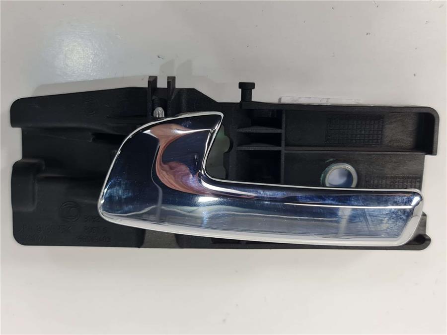 manilla interior puerta trasera izquierda alfa romeo 159 (140) 1.9 jtdm 16v / selective