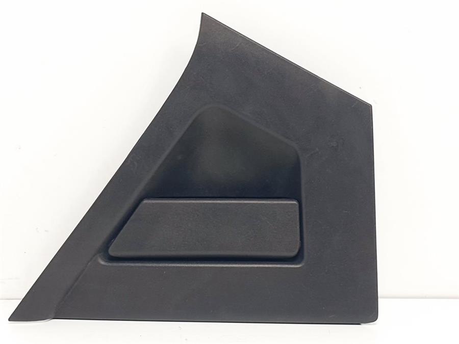 maneta exterior trasera derecha nissan micra v (k14) acenta