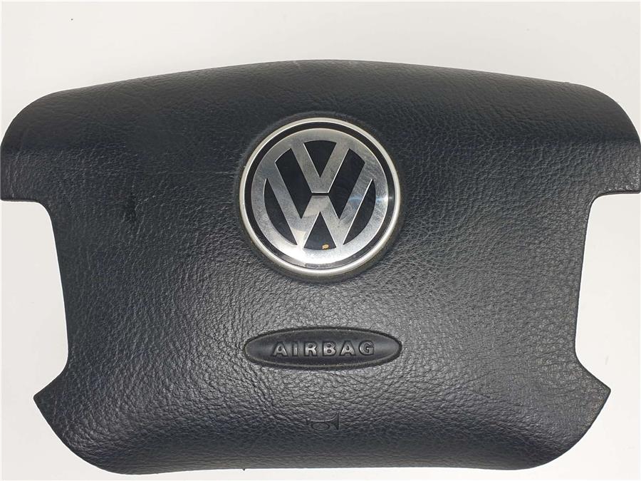 airbag volante volkswagen golf iv variant (1j5) advance