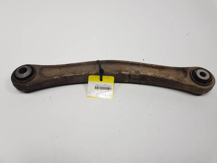 brazo superior trasero izquierdo volkswagen touareg (7la) tdi v10