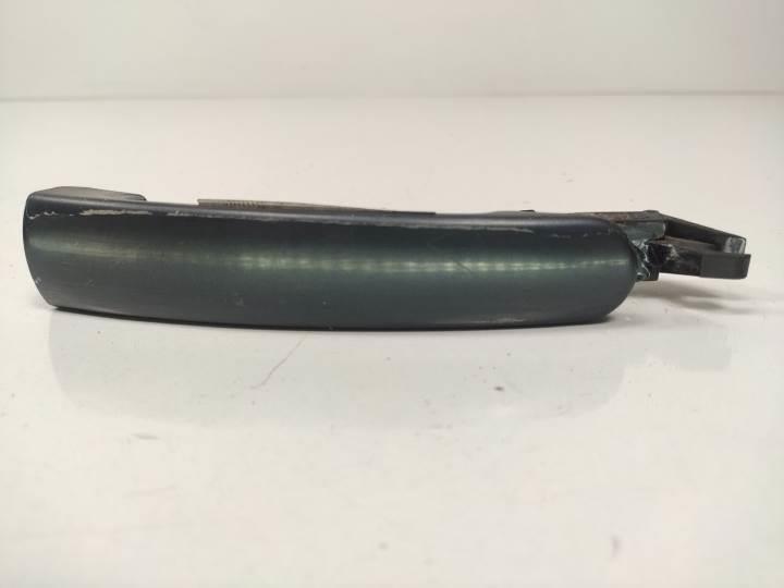 maneta exterior delantera derecha volkswagen golf iv berlina (1j1) conceptline