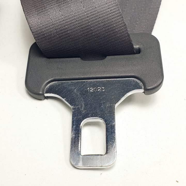 Cinturon Seguridad Trasero Izquierdo