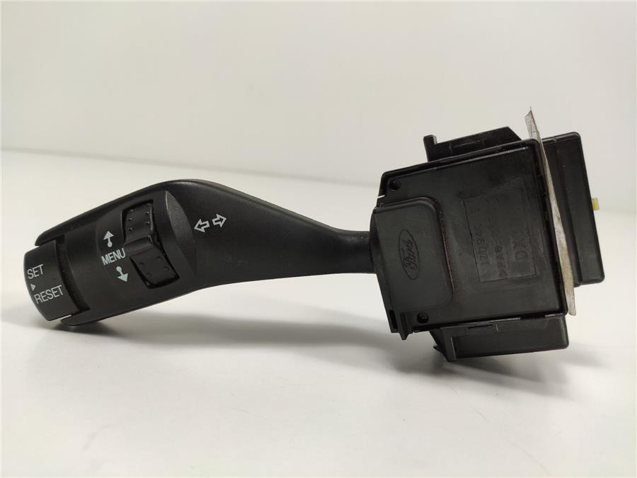 mando intermitencia ford focus berlina (cap) ambiente (d)