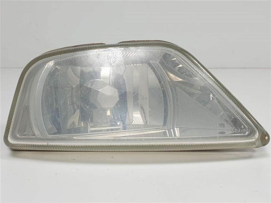 faro antiniebla izquierdo ford focus turnier (cak) ghia