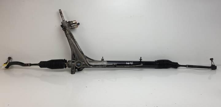 cremallera direccion asistida citroen jumper combi (06.2006) 2.2 hdi cat 120