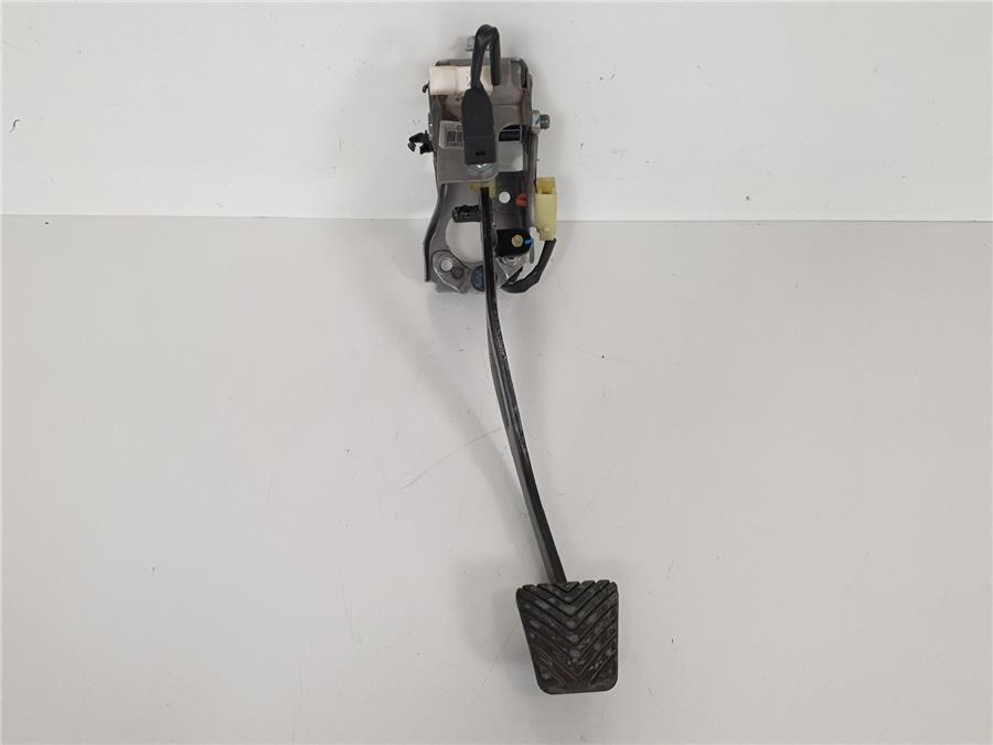pedal embrague hyundai i20 1.2 16v (86 cv)
