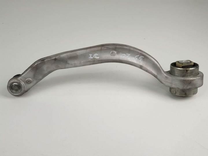 brazo superior delantero izquierdo volkswagen passat variant (3b5) highline
