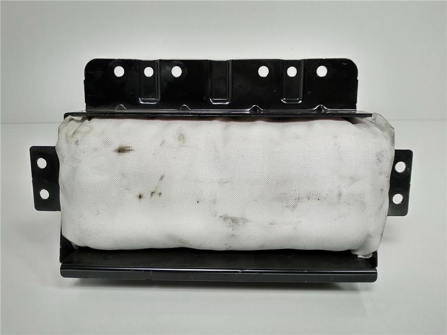 airbag salpicadero kia picanto 1.1 (65 cv)