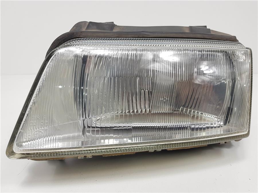 faro delantero izquierdo audi a4 berlina (b5) (8d2) 1.8