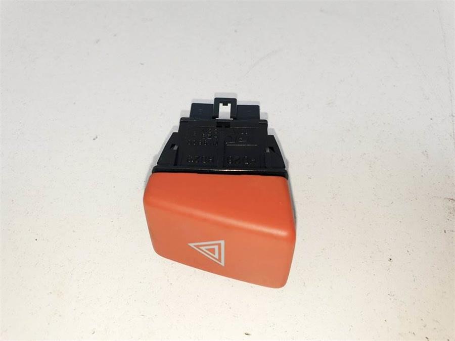 interruptor luces emergencia honda accord berlina (cl/cn) 2.4 executive