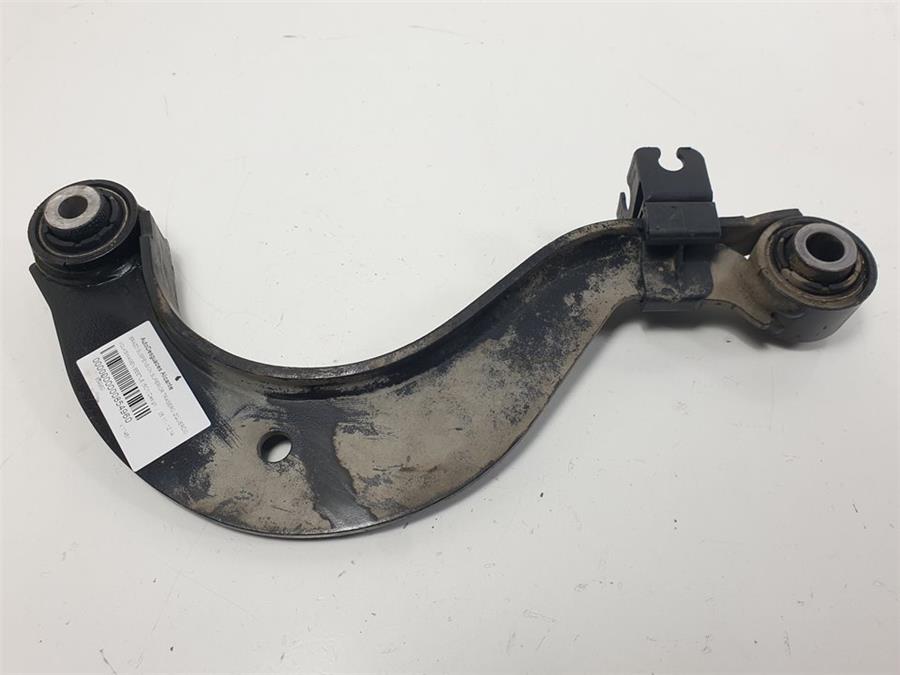 brazo superior trasero izquierdo volkswagen beetle (5c1) design