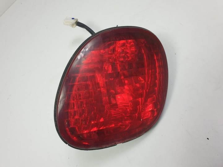 piloto trasero derecho lexus gs300 (jzs160) 3.0 24v cat