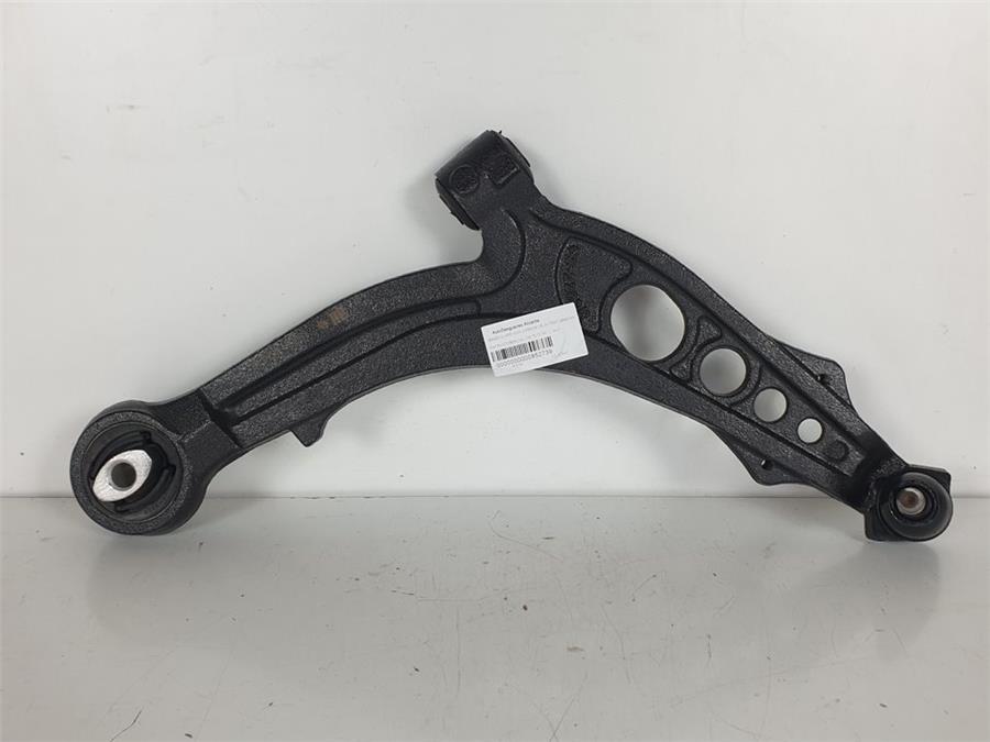 brazo inferior delantero derecho fiat punto berlina (176) td 70 sx