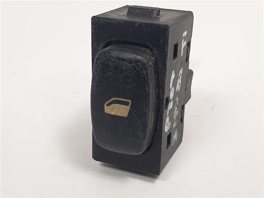 botonera puerta trasera izquierda peugeot 307 (s1) 5p xs 2.0 hdi 90