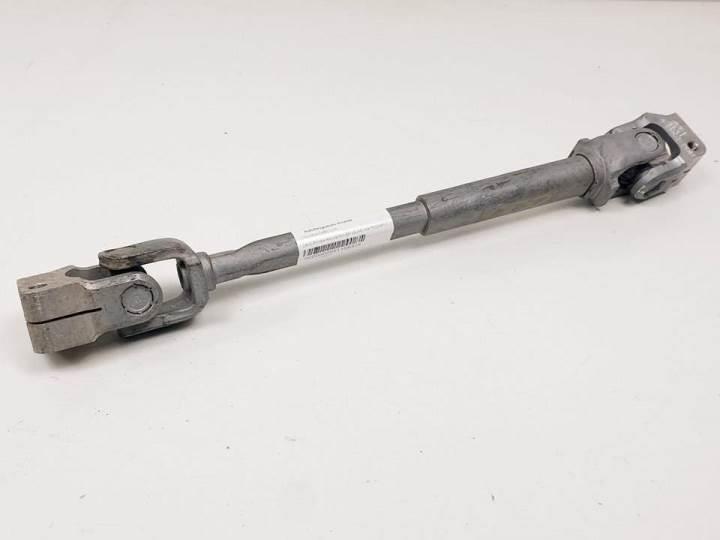 Columna Direccion LAND ROVER RANGE S