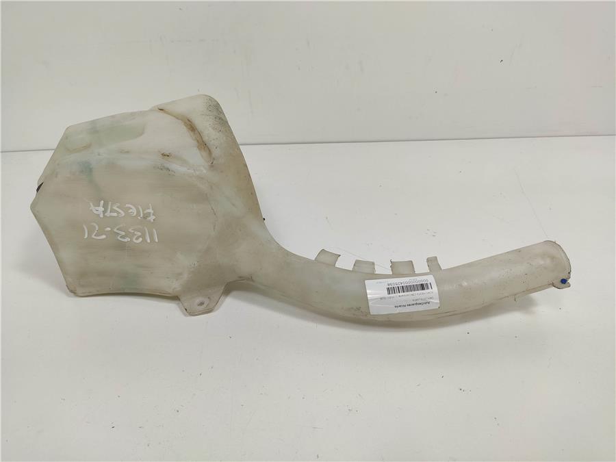 deposito limpiaparabrisas ford fiesta (cbk) ambiente